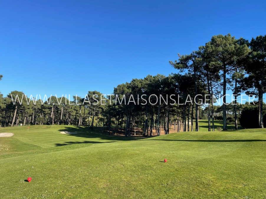 Parelachtig Psychologisch wol A vendre maison proche de la plage Le Porge La Jenny - Agence immobilière à Ares sur le Bassin Arcachon - Villas & Maisons L'Agence ® Parelachtig Psychologisch wol A vendre maison proche de la plage Le Porge La Jenny - Agence immobilière à Ares sur le Bassin Arcachon - Villas & Maisons L'Agence ®