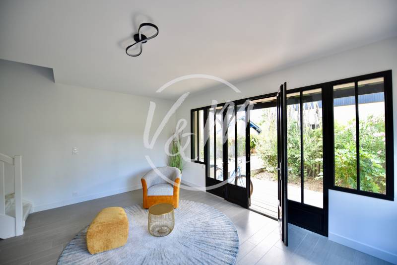 Maison 5 pièces 156 m² · à Andernos-les-Bains · 156 m² · 966 000 €
